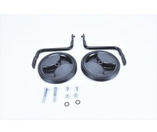 Children's Bike Stabilisers -