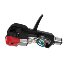 Audio Technica AT-VM95ML/H -