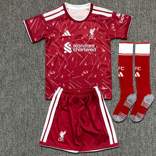 Age kids liverpool - 10-11,,