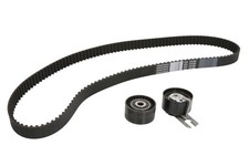 2x ✅Fits CONTITECH CT 1063