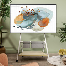 FITUEYES Design Mobile TV