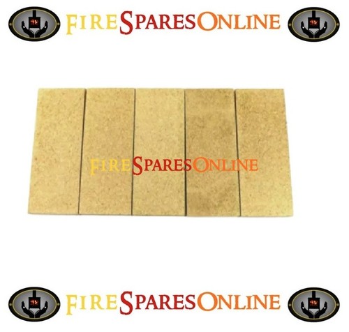 Esse 200 stove mf200 - stove,