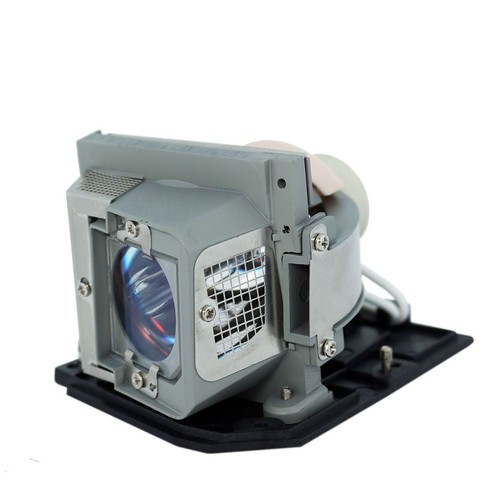 Optoma hd25e original - hd25e, inside