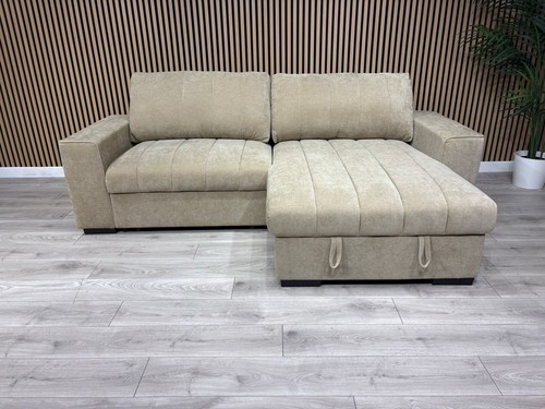 Monaco premium fabric - premium, or