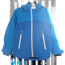 BNWT NEXT BOYS WINTER COAT 12