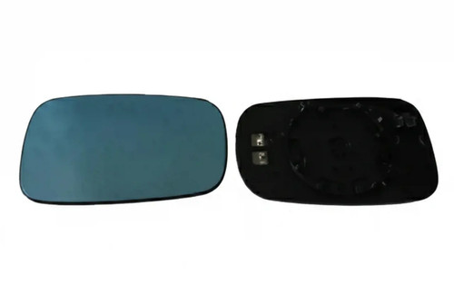 Mirror insert glass - , left