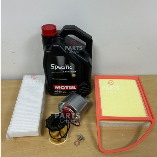 For peugeot 208 hdi - 1.4,