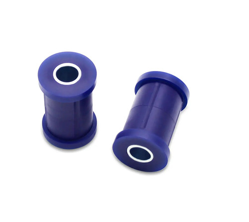Superpro poly front - poly, lower