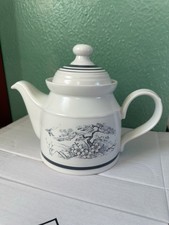 Royal Doulton Asian Dawn Large