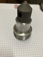 Clemco Hodge CAM5250 Nozzle