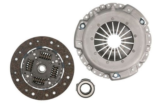 F1w017nx fits audi 8 - audi, a3