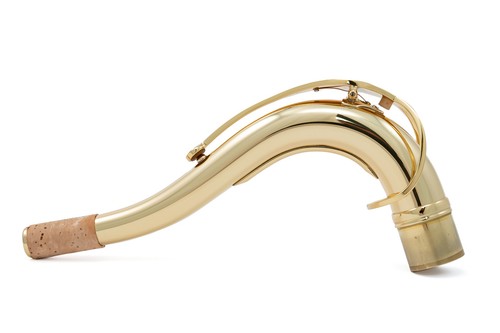 Selmer series iii tenor sax - series,