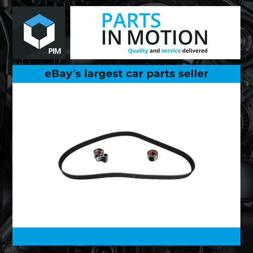 Timing belt kit fits lexus - timing,