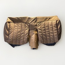 Mercedes-Benz W124 1988 Sedan