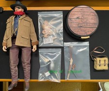 Infinite Statue *Kaustic