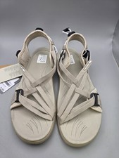 Trespass Womens Sandals Size UK 6 EU 39 Walking hiking Summer brand new 