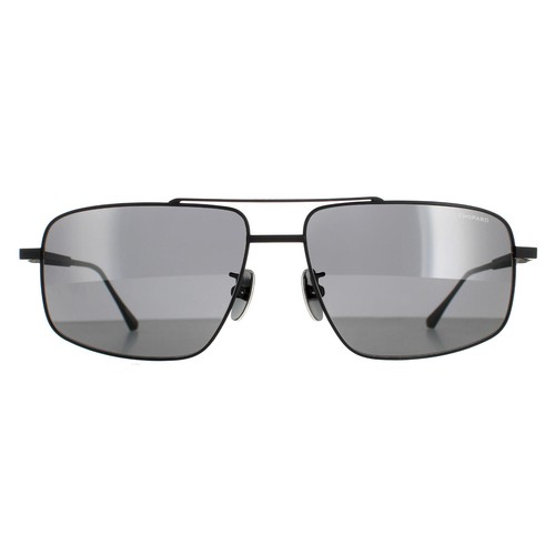 Chopard sunglasses schf21m - chopard,