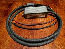 MIT MH-750 MAGNUM Oracle