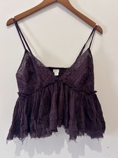 Aeropostale y2k style babydoll - aeropostale,