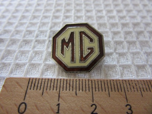 Motor cars vintage - motor,