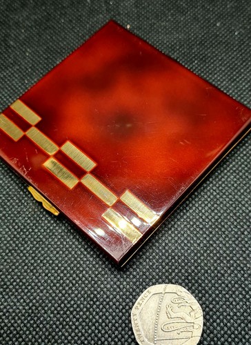 French art deco enamel and - french,