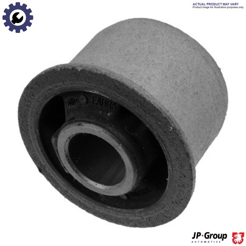 Mounting controltrailing - mounting,