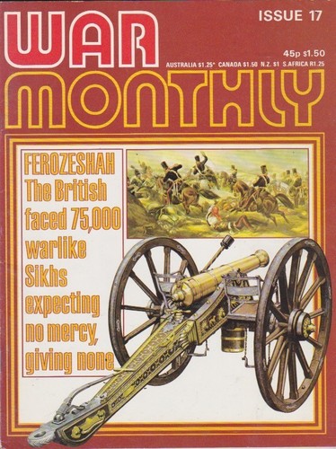War monthly aug - war, monthly-aug