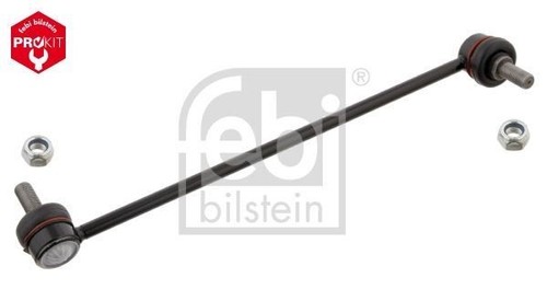 Febi 28575 link coupling rod - 28575, link/coupling