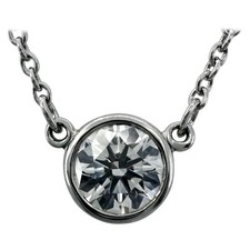 Tiffany & Co. Elsa Peretti