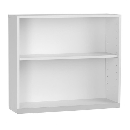 Bathroom wall cabinet white - wall,
