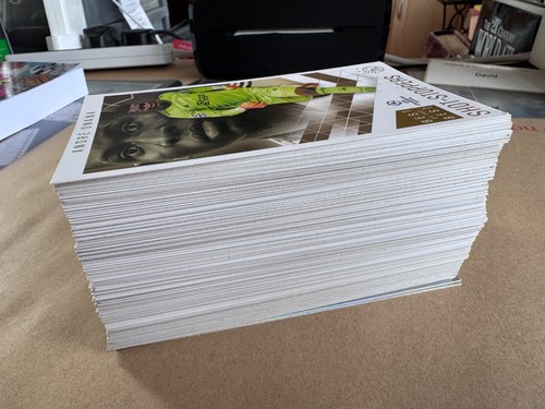 181 topps best - topps, of