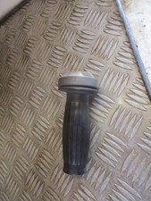 YAMAHA YR5 350 YDS7 250