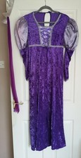 Adult fancy dress period - adult,
