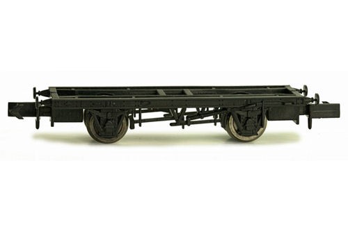 000 018 dapol - 2a-000-018,