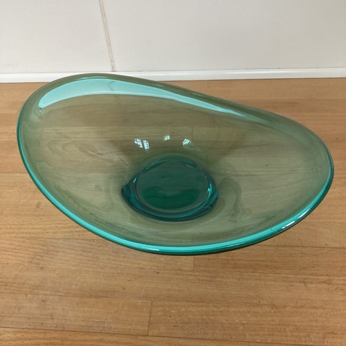 Vintage 1970 danish blue - vintage, 1970’s