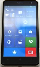 Nokia Lumia 625 RM-941 8GB