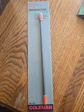 Coleman Generator 426-5621