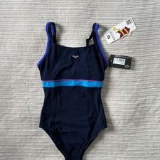 Arena Women's Bodylift One