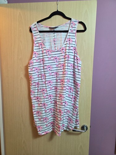 Yours clothing vest - yours, plus