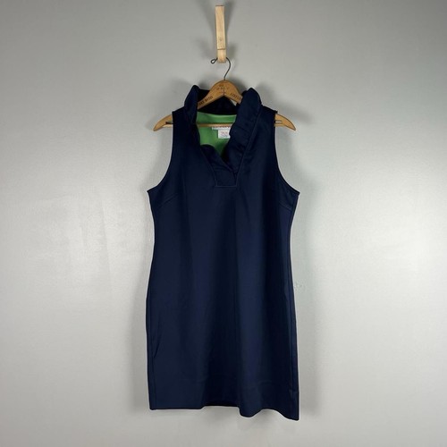 Gretchen scott sleeveless - gretchen,