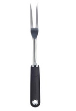 MasterClass Carving Fork with