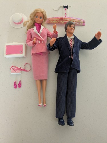 Day night barbie - to,