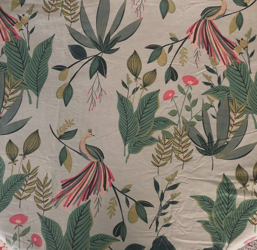 Redoute interieurs duvet - la,