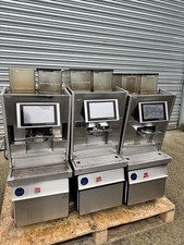 Thermoplan Black & White