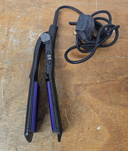 Babyliss hair crimpers c51c - hair,