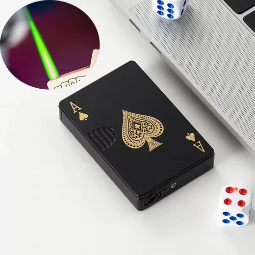 Ace spades playing card - playing,