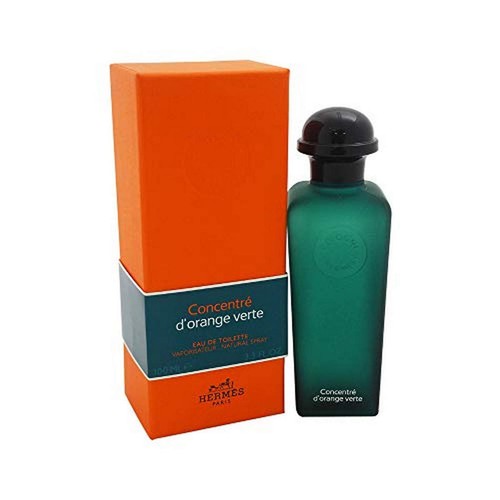 Hermes eau orange verte 3 - hermes, 3.3