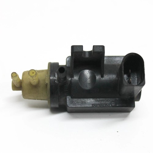 Audi 8ec b7 pressure - 8ec,,