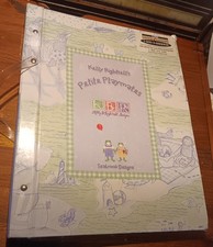 KELLY RIGHTSELL PETITE