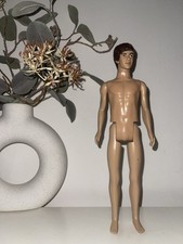 One Direction Liam Payne Doll